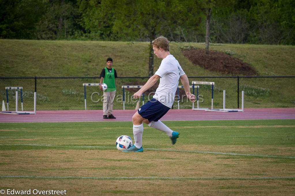 VBSoccervsByrnes -114.jpg